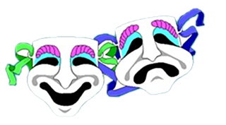 Sioux Hudson Entertainment Series