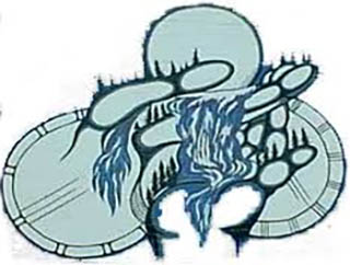 Slate Falls Nation Baseball Tournaments